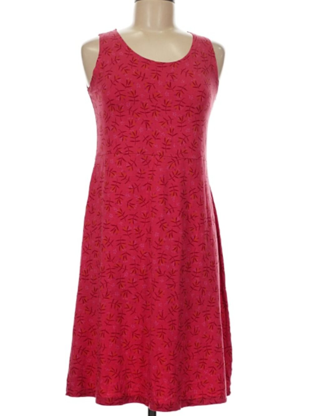Gudrun Sjoden Dress